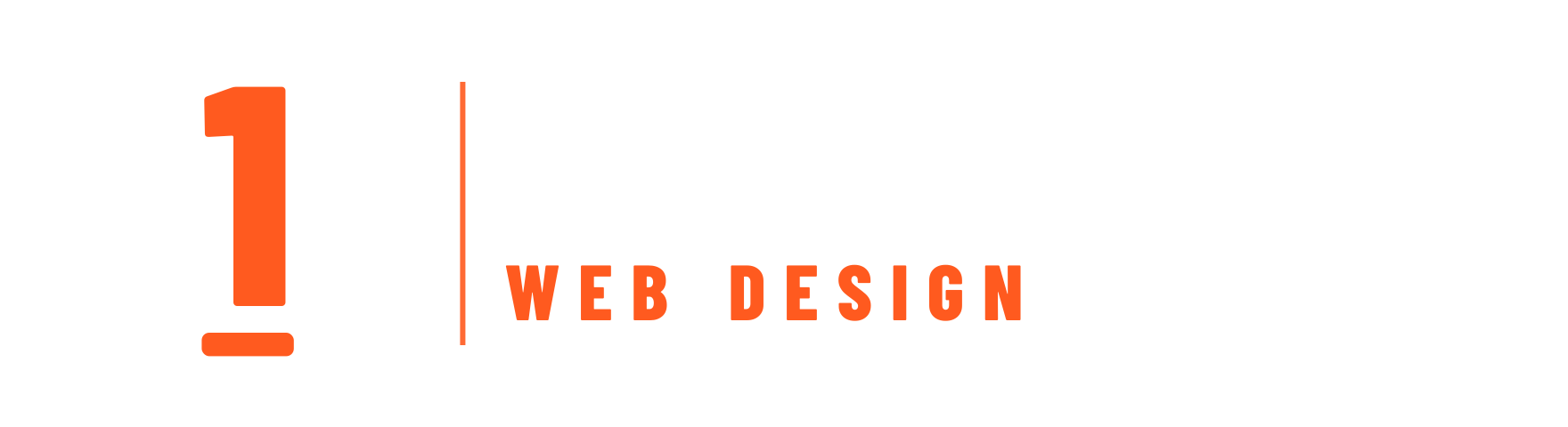 Detroit 313 Web Design