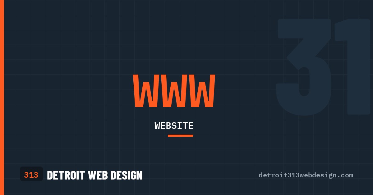 10 Things Every Small Business Website Needs in 2026