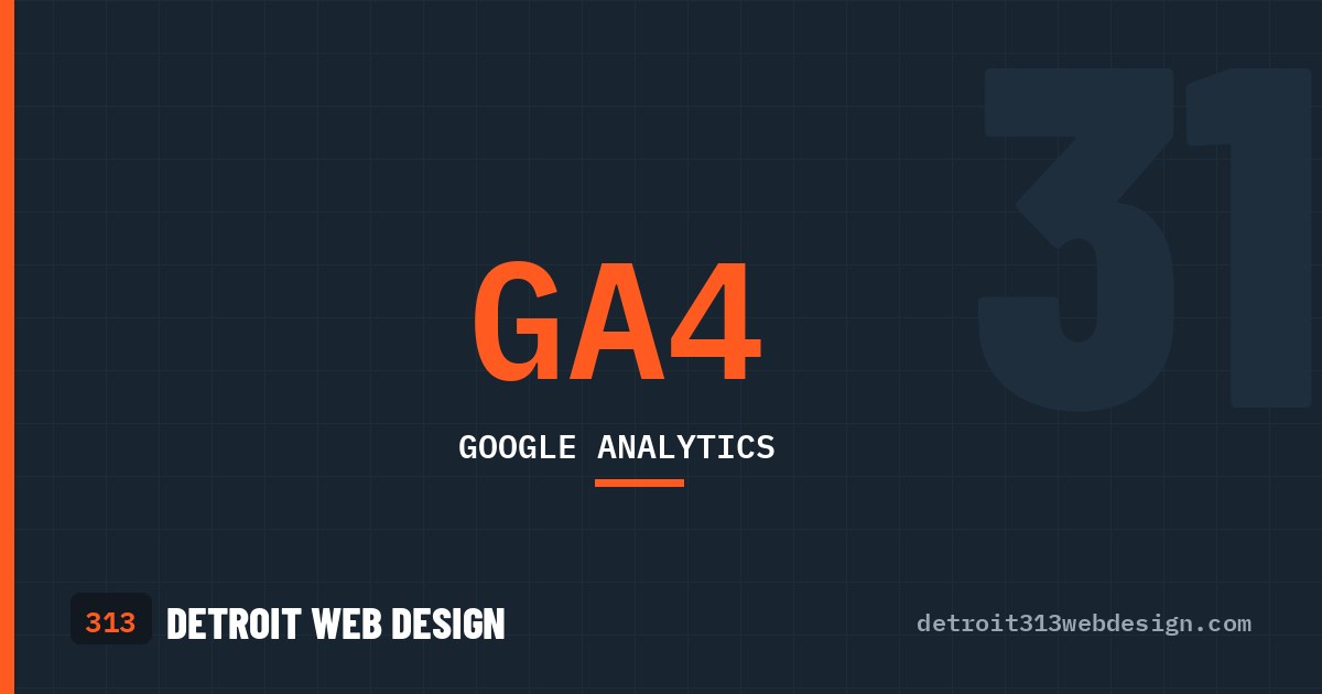 How to Track Website Traffic and Leads Using Google Analytics