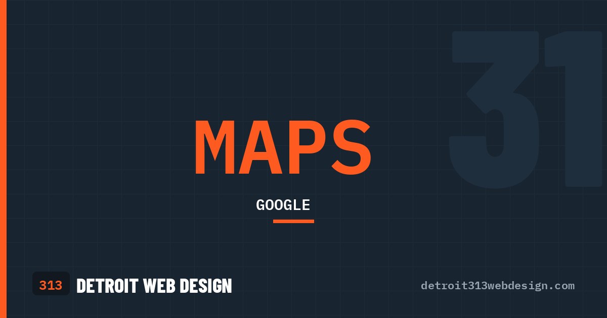 How to Get Your Business on Google Maps and Yelp
