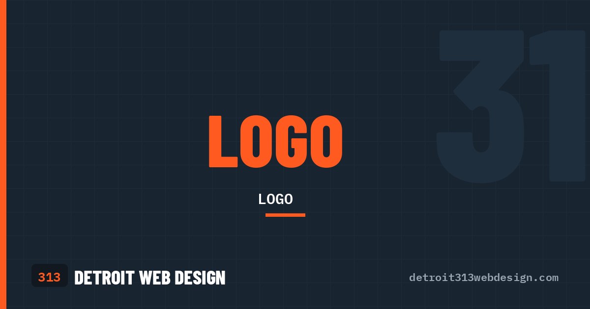 Beginner's Guide to Creating a Logo with Canva