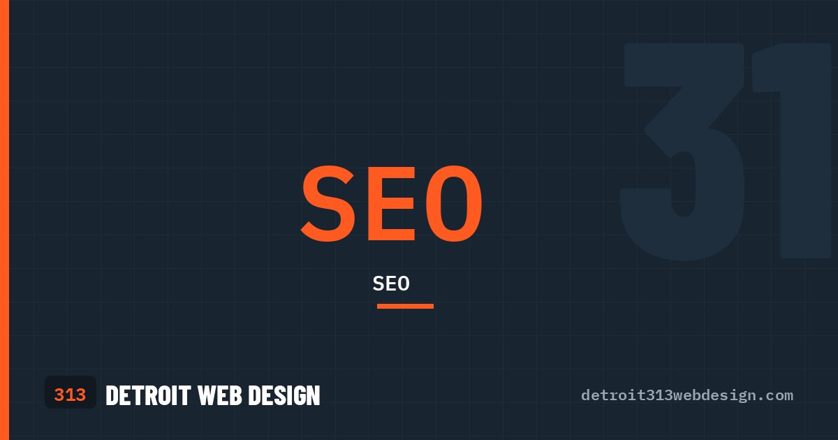 How to Rank on Google in 2026 (Complete SEO Guide)