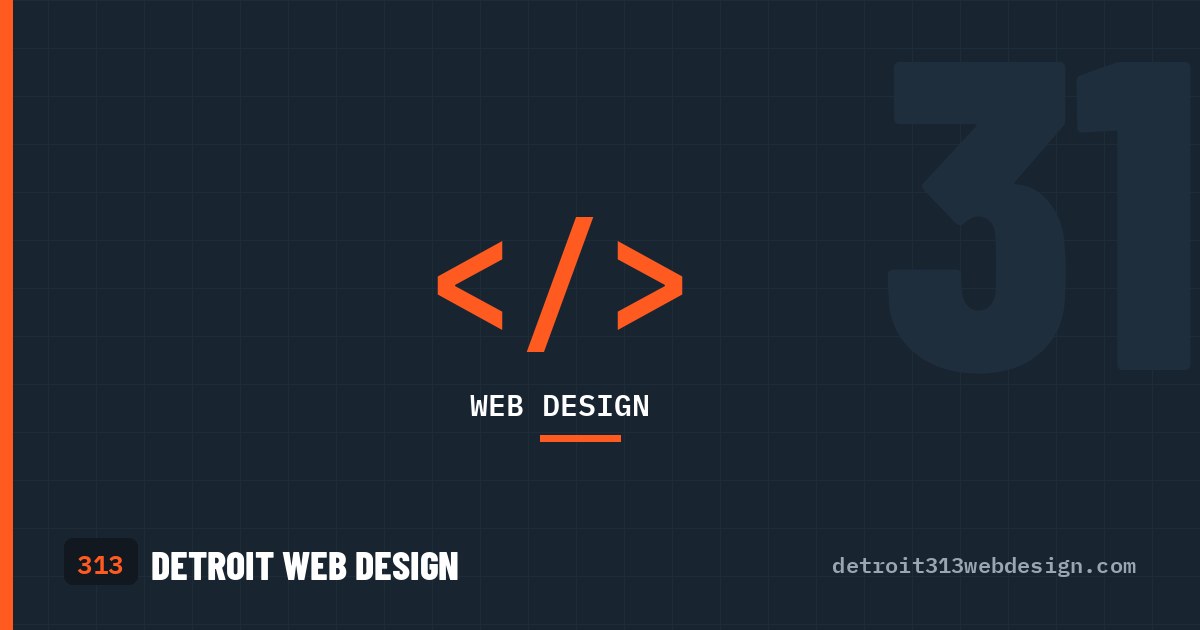 What Is Responsive Web Design and Why It Matters in 2026