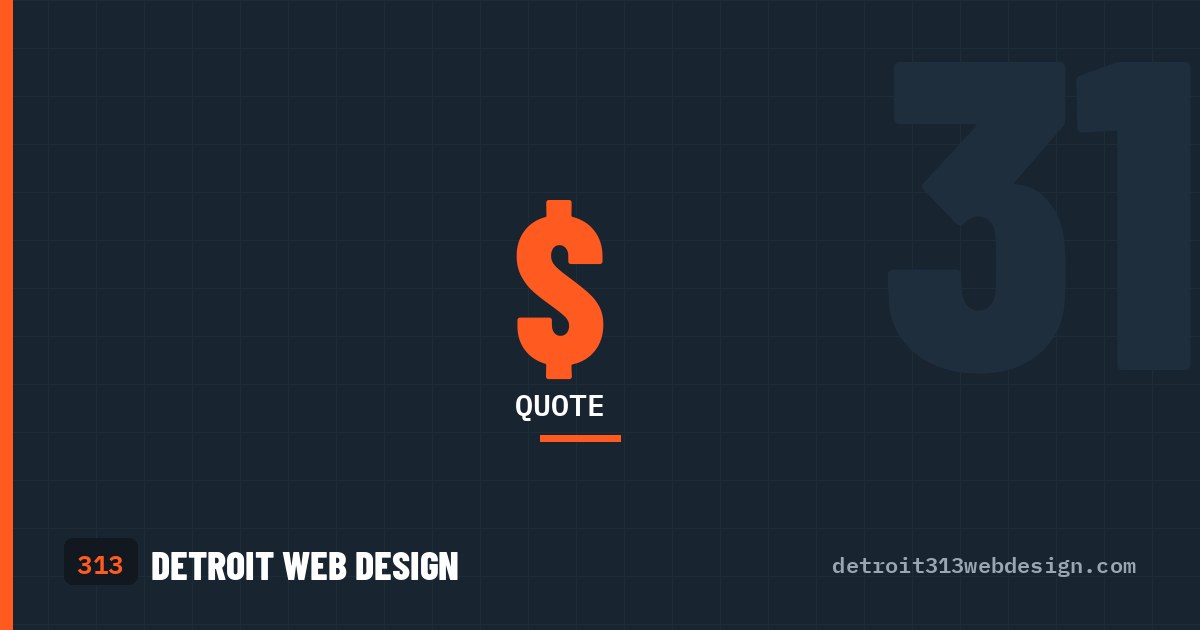How Much Does It Cost to Hire a Professional Web Designer in 2026?