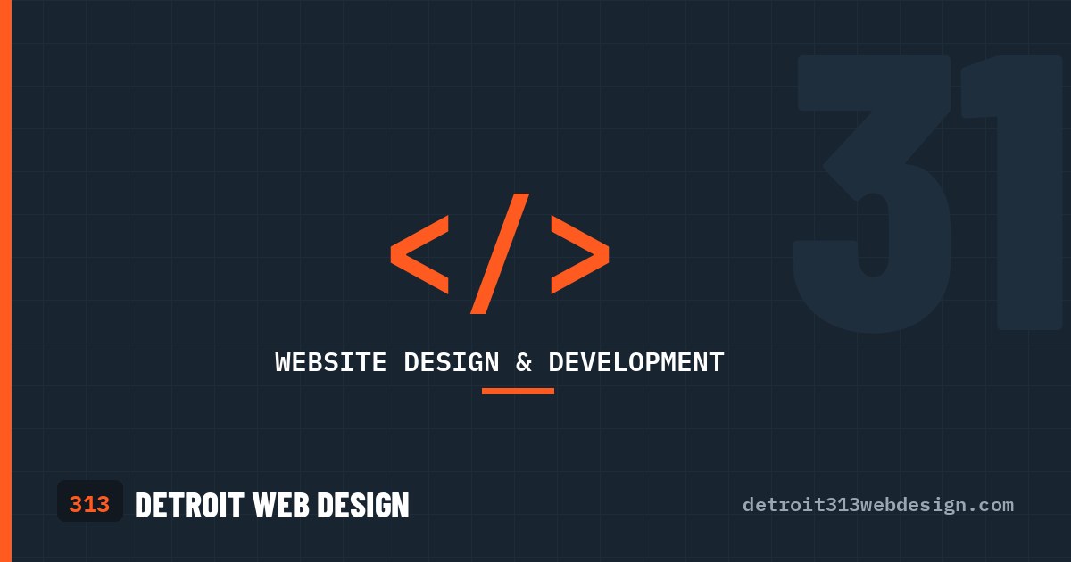 A Step-by-Step Guide to Designing a Website from Start to Finish