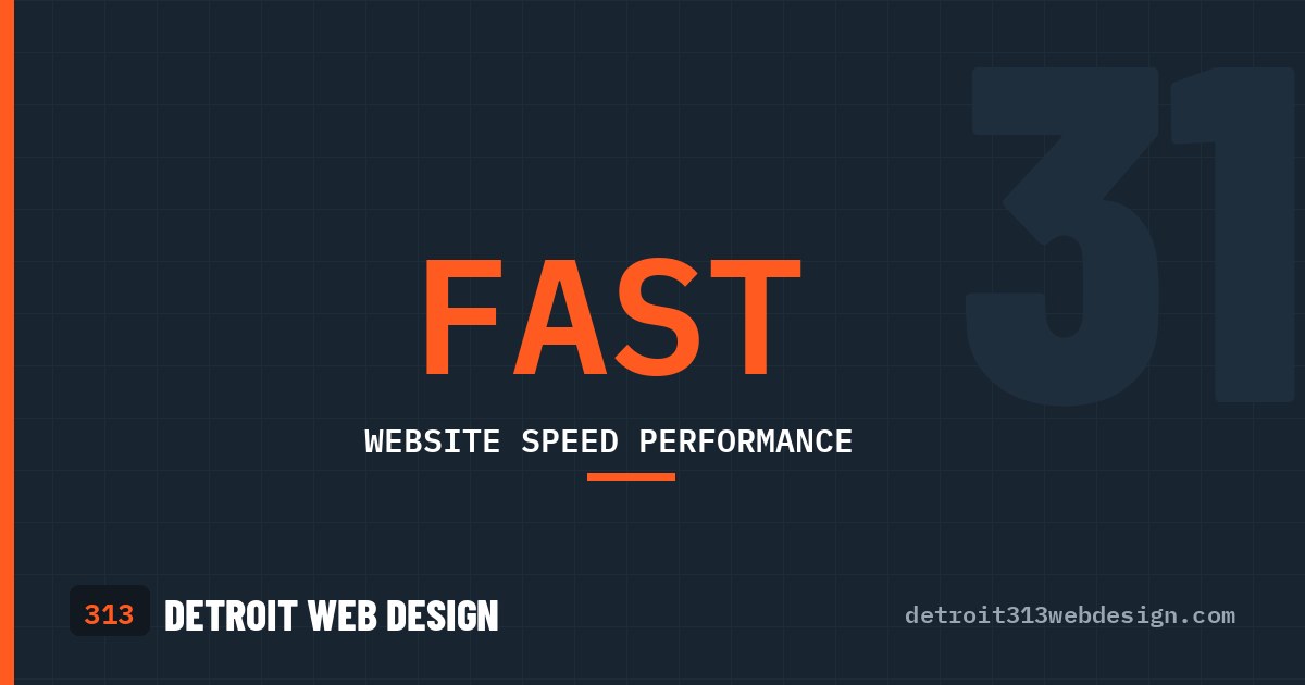 How Fast Loading Speed Can Make or Break Your Website